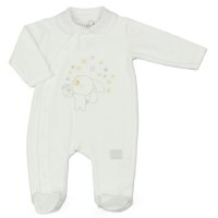 All In Ones/Sleepsuits (99)